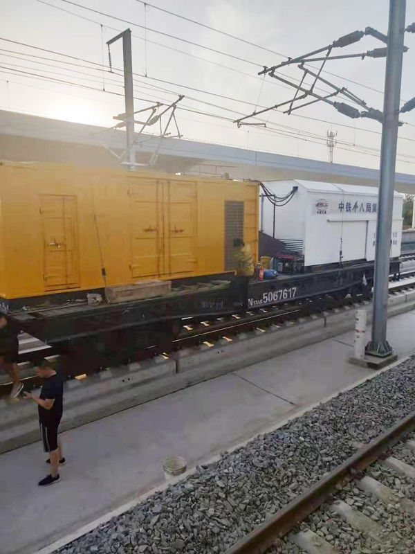 1631089301265105.jpg 微信图片_202107301548025.jpg