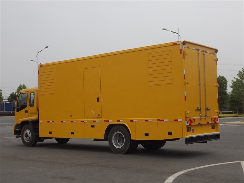 1633675961525720.jpg 190529103248120.jpg