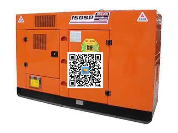 1635303707158563.jpg 4.jpg