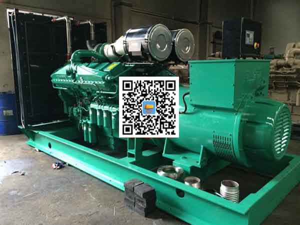 1635739888762392.jpg 39.jpg