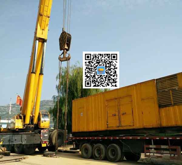 1635740365204182.jpg 45.jpg