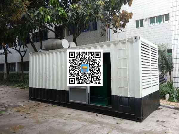 1635810723168680.jpg 41.jpg