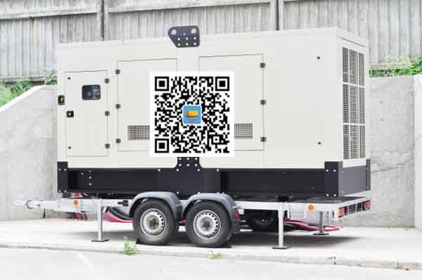 1635810951744264.jpg 46.jpg