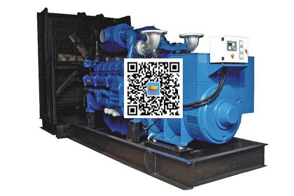 1636516627723252.jpg 15.jpg