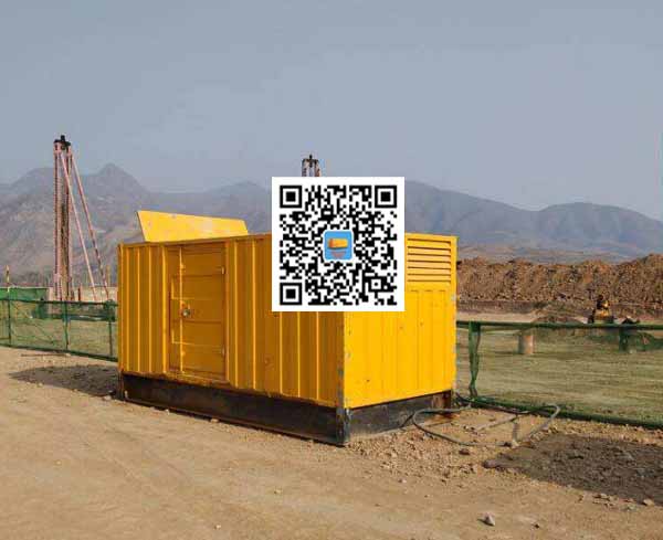 1637205655731422.jpg 54.jpg