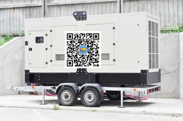 1637206062901505.jpg 46.jpg