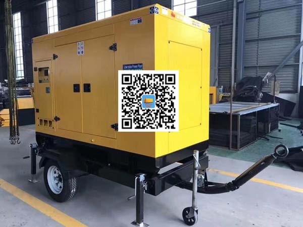 1638158203100505.jpg 30.jpg