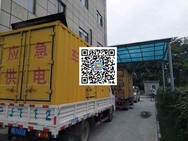 1638856282171719.jpg 22.jpg