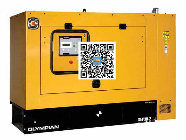 1639027763826435.jpg 16.jpg