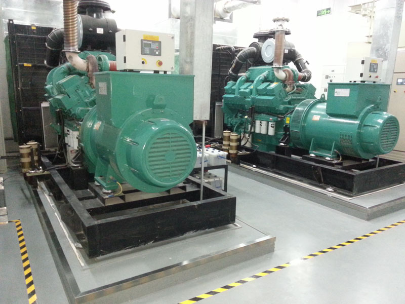 1648865738723866.jpg 30.jpg