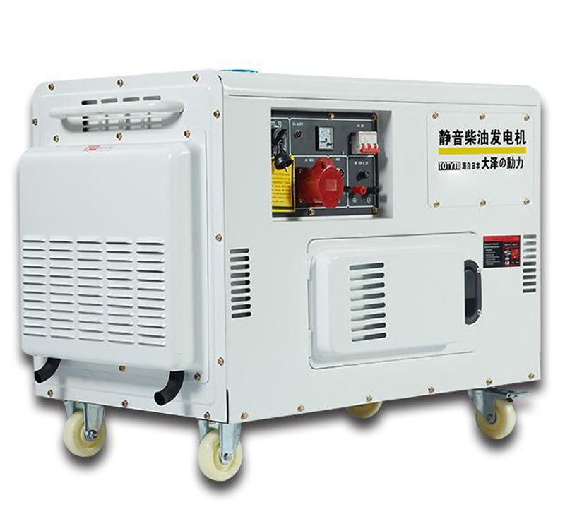 1649244856292887.jpg 17.jpg